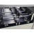 TK1354 - YJ Link AGI-80L Shuttle Gate Conveyor (2010)